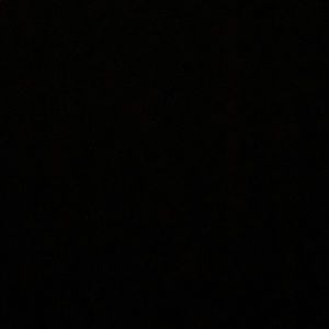 Meet your Posher, Alison